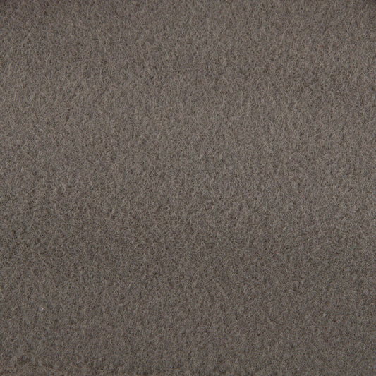 EZ Flex Automotive Carpet - CTNP18-06 Medium Dark Pewter