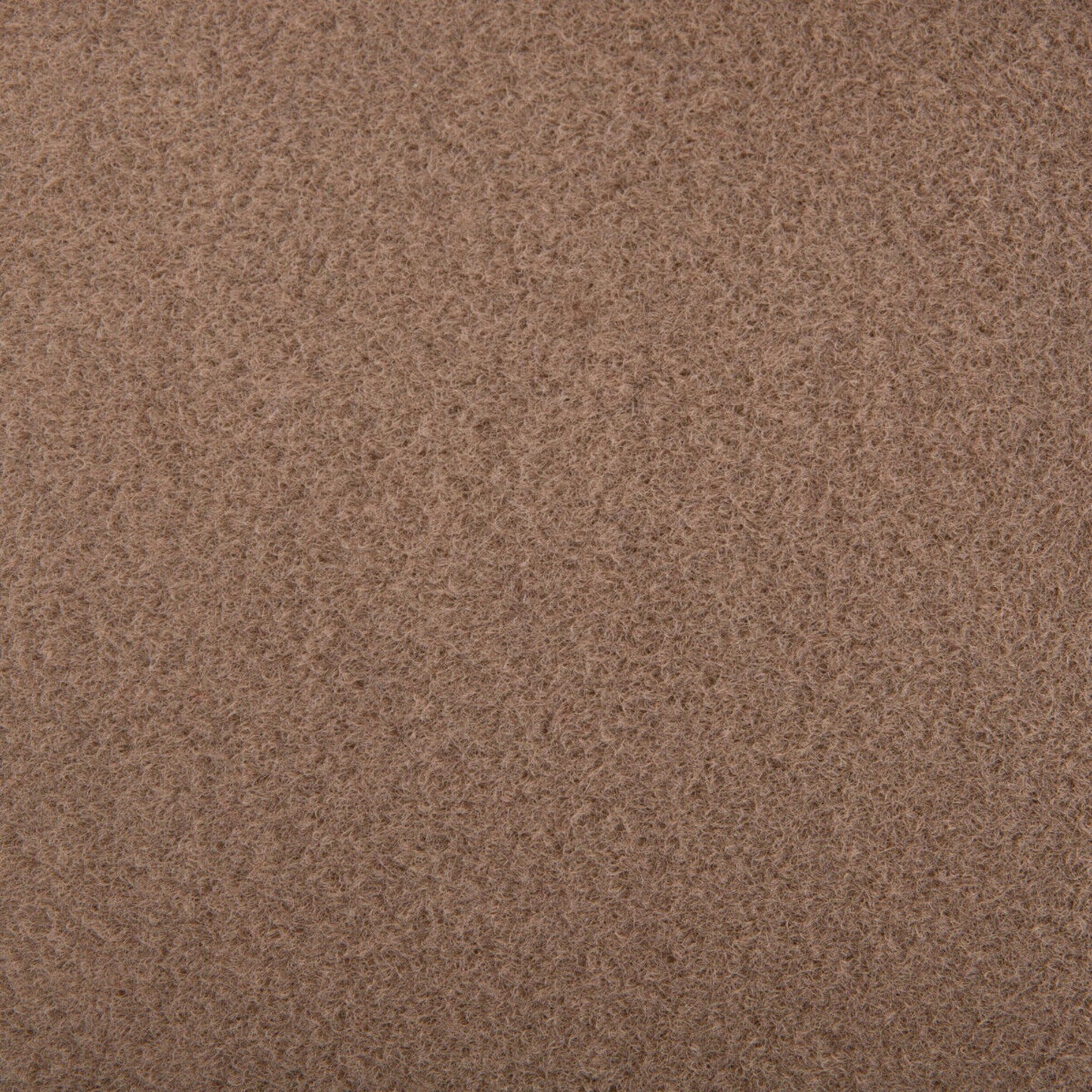 EZ Flex Automotive Carpet - CTNP18-07 Medium Neutral