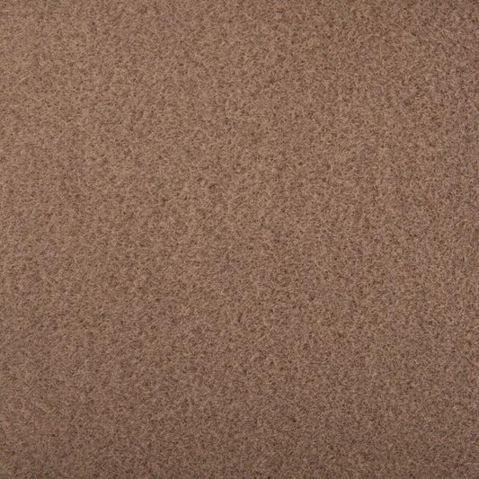 EZ Flex Automotive Carpet - CTNP18-07 Medium Neutral