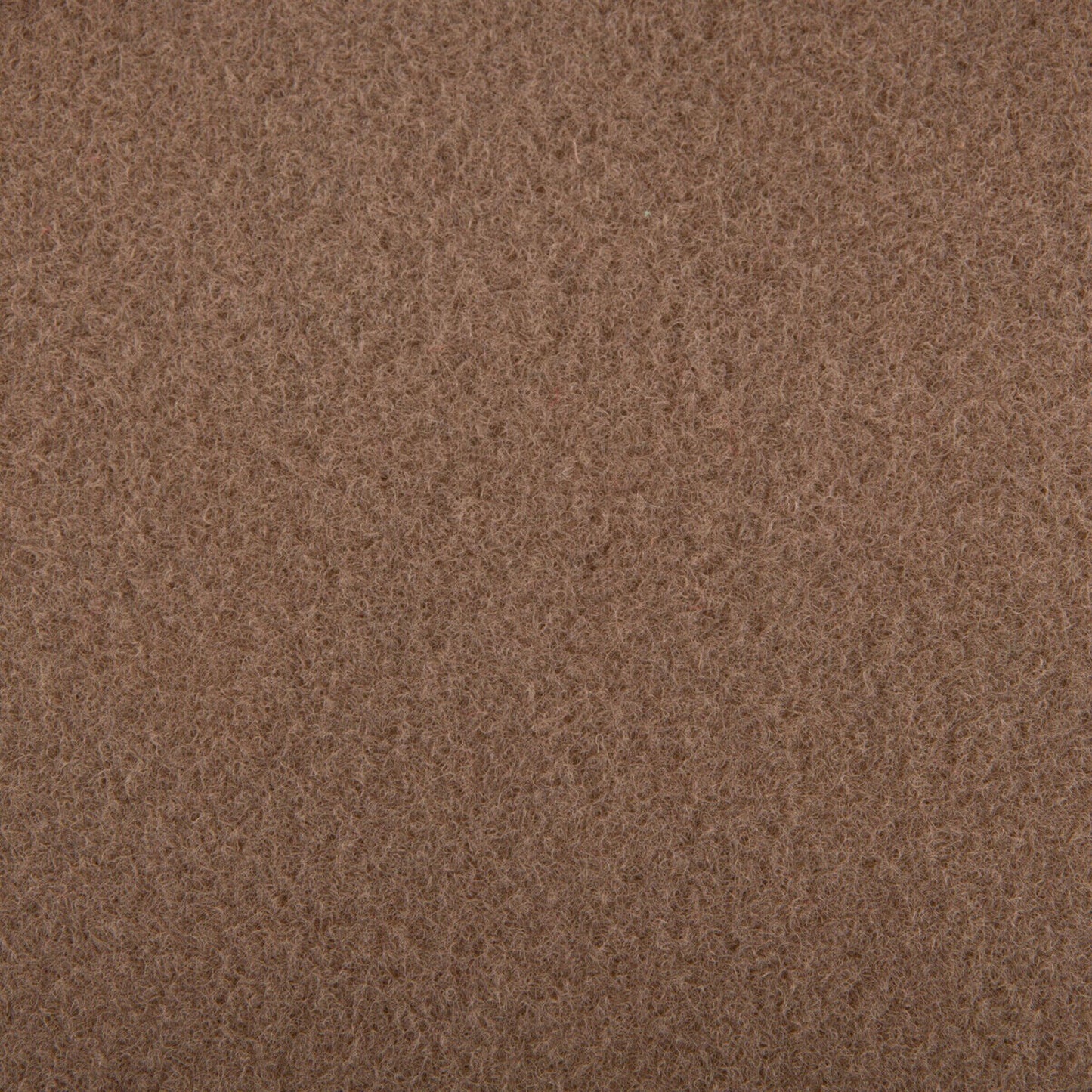 EZ Flex Automotive Carpet - CTNP18-08 Medium Camel
