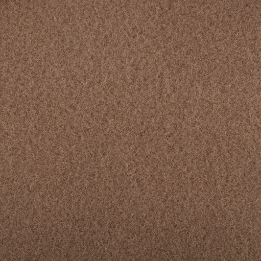 EZ Flex Automotive Carpet - CTNP18-08 Medium Camel