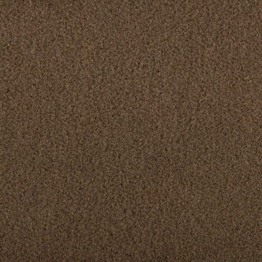 EZ Flex Automotive Carpet - CTNP18-09 Medium Prairie Tan