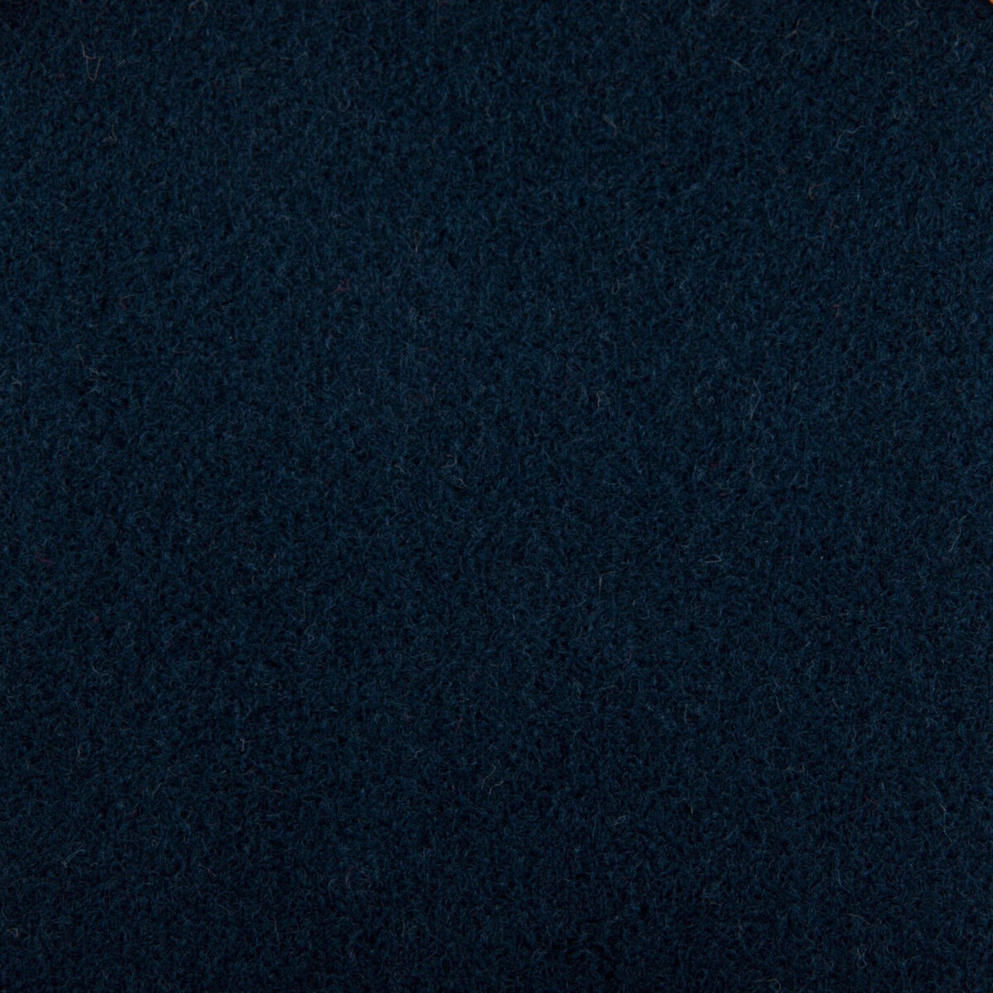 EZ Flex Automotive Carpet - CTNP18-10 Dark Blue