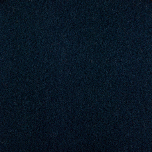 EZ Flex Automotive Carpet - CTNP18-10 Dark Blue