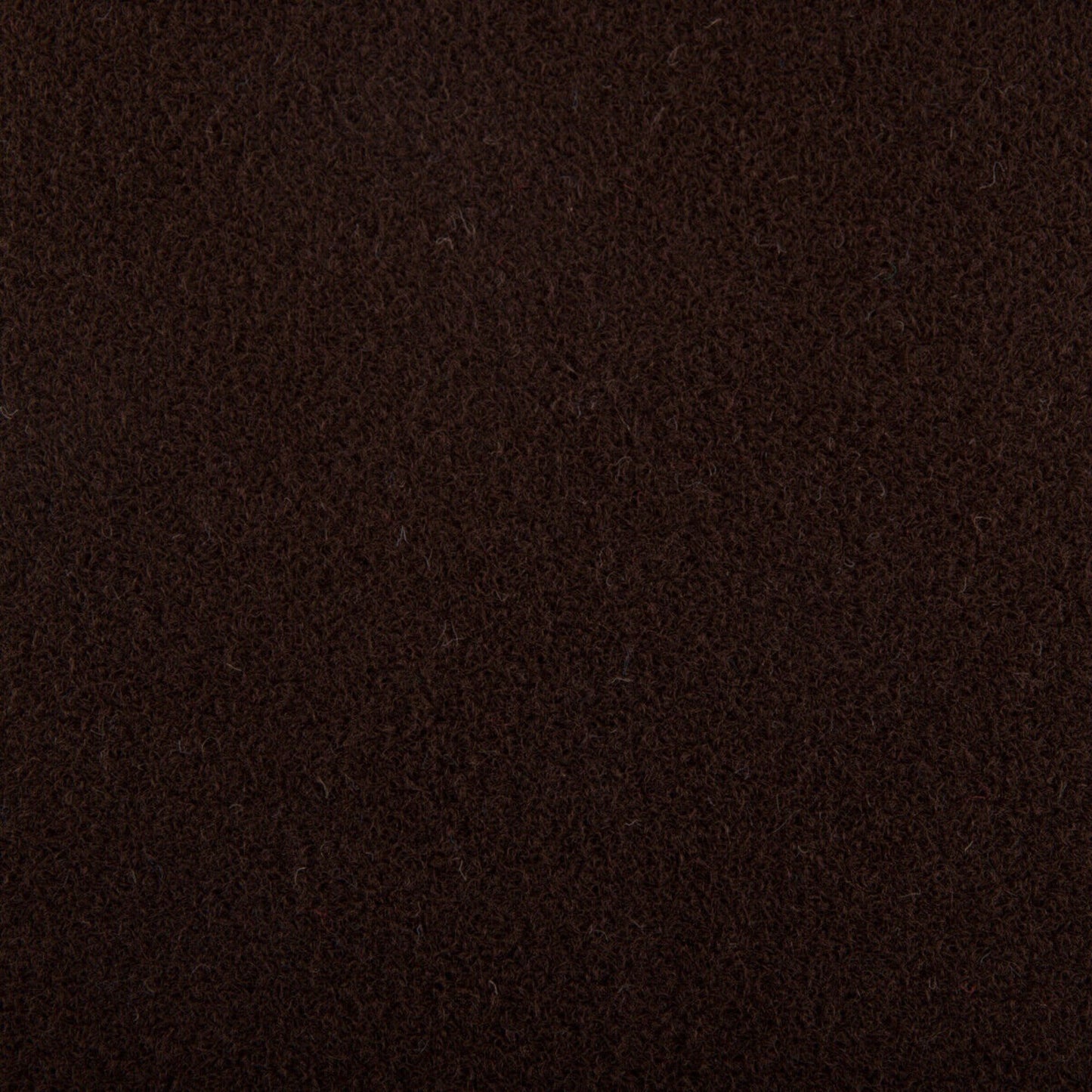 EZ Flex Automotive Carpet - CTNP18-11 Brown