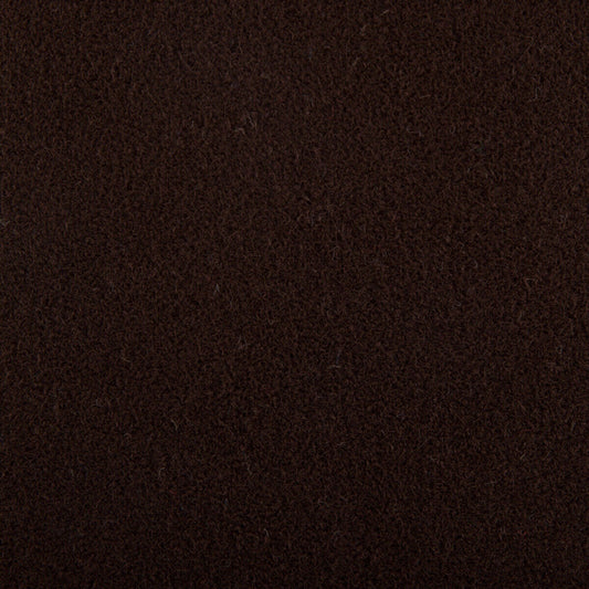 EZ Flex Automotive Carpet - CTNP18-11 Brown