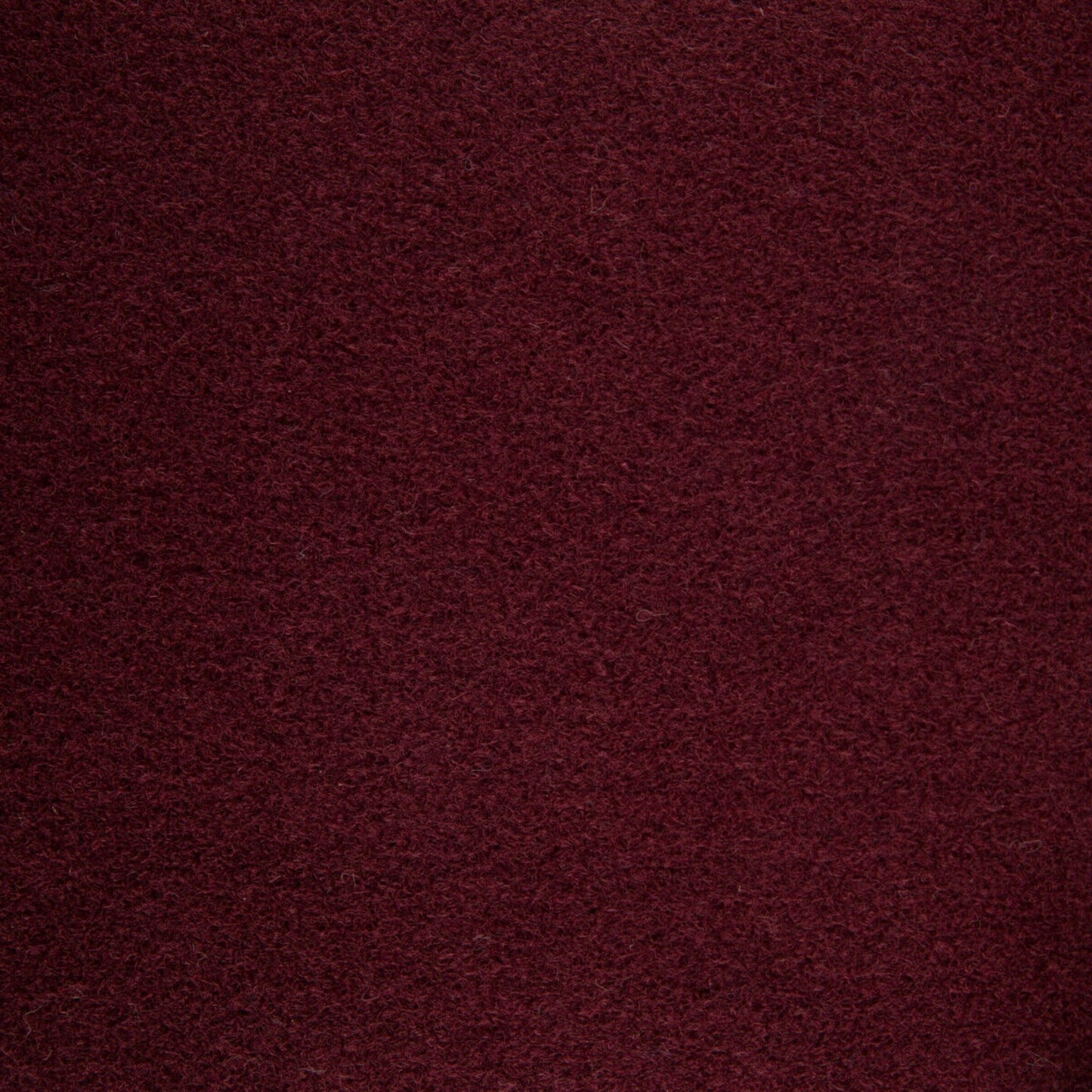 EZ Flex Automotive Carpet - CTNP18-12 Garnet