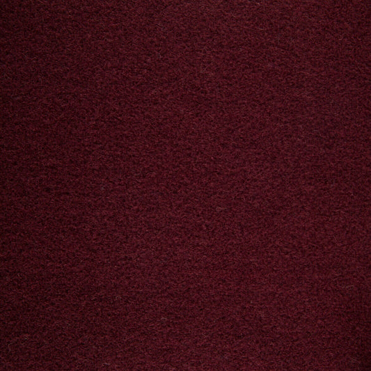 EZ Flex Automotive Carpet - CTNP18-12 Garnet