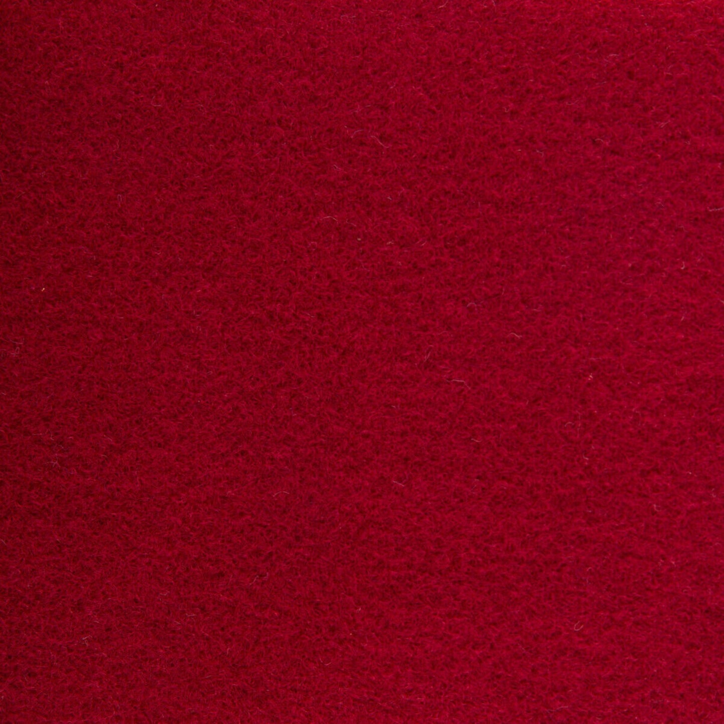 EZ Flex Automotive Carpet - CTNP18-13 Red