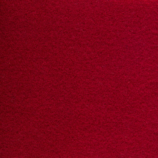 EZ Flex Automotive Carpet - CTNP18-13 Red