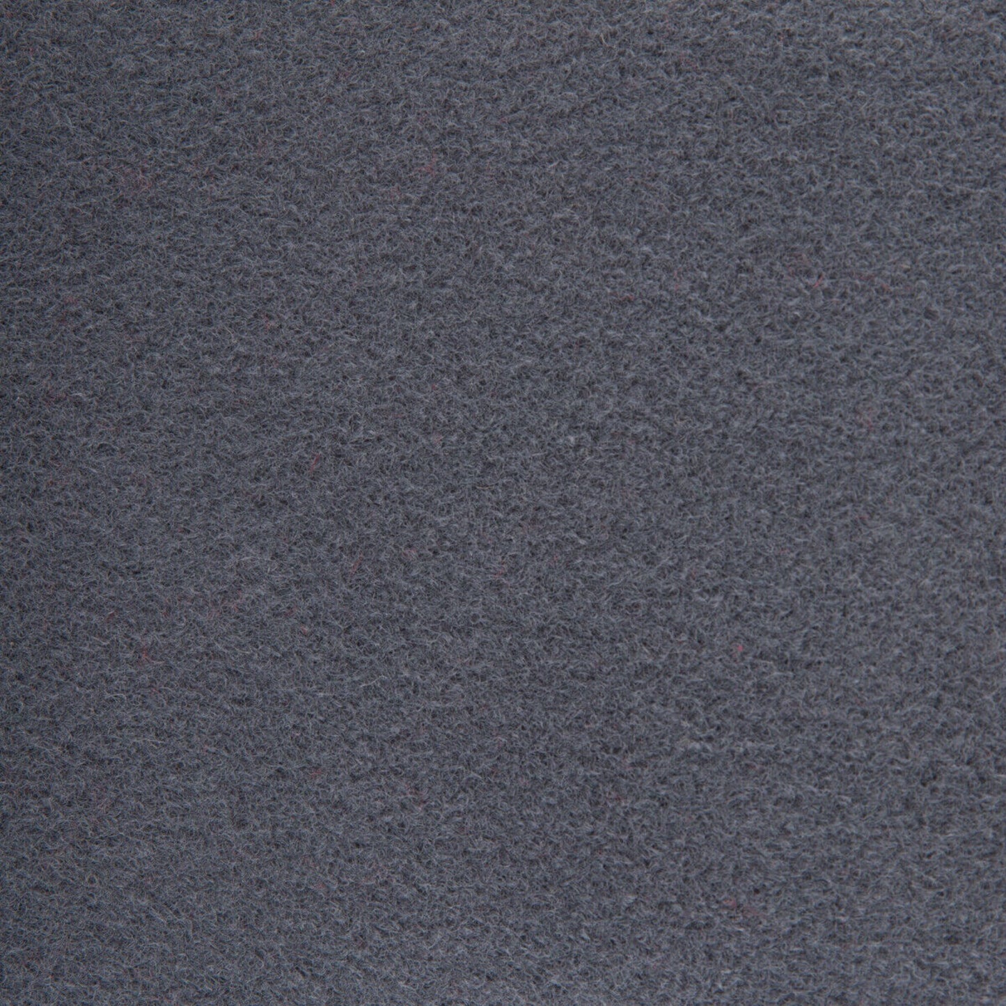 EZ Flex Automotive Carpet - CTNP18-14 Opal