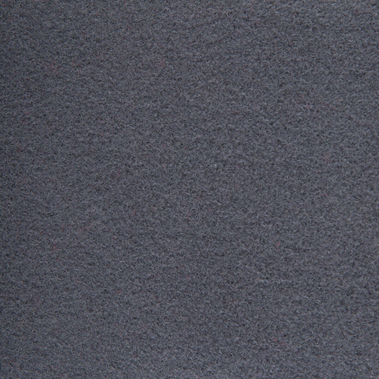 EZ Flex Automotive Carpet - CTNP18-14 Opal