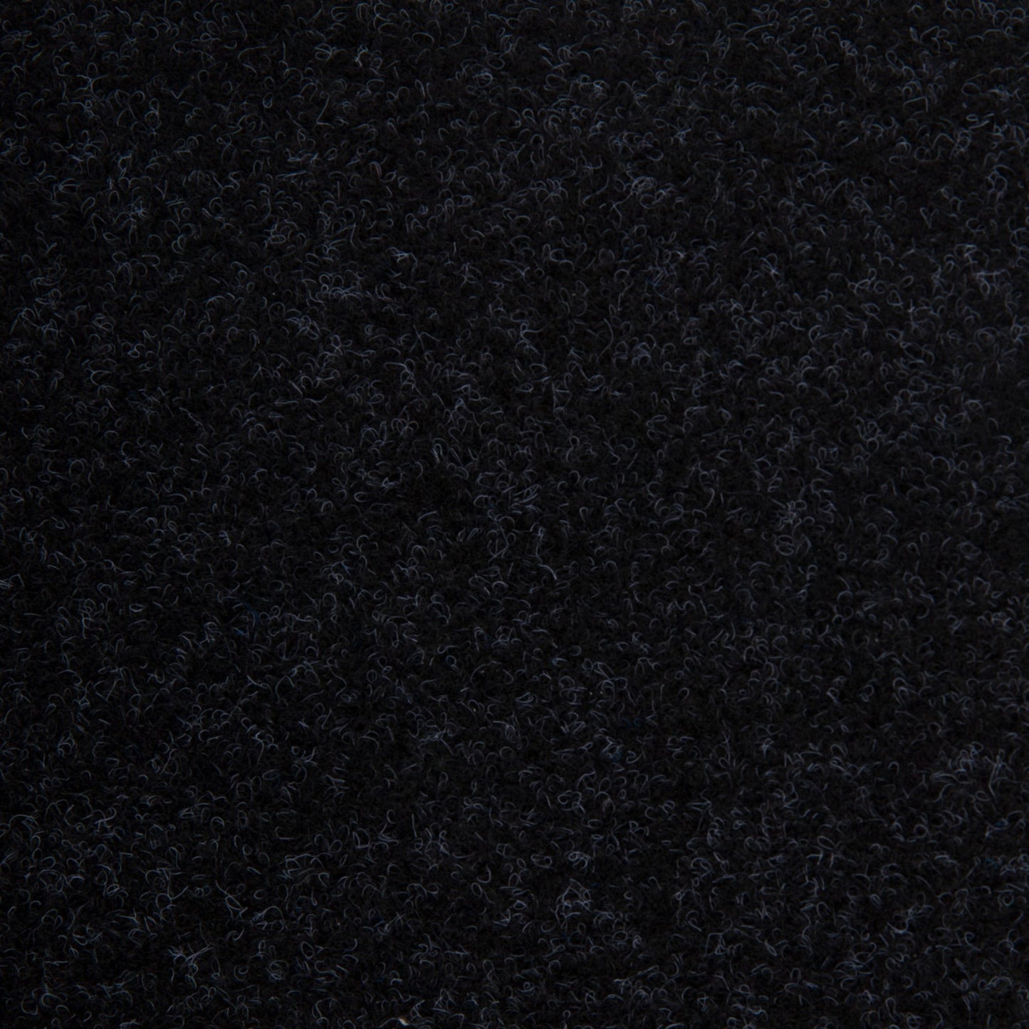 EZ Flex Automotive Trunkliner - CTSBTL-03 Charcoal