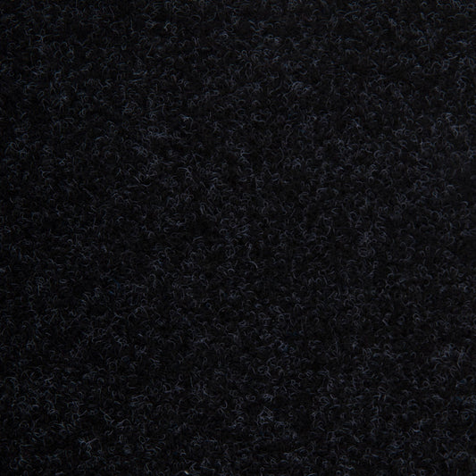 EZ Flex Automotive Trunkliner - CTSBTL-03 Charcoal