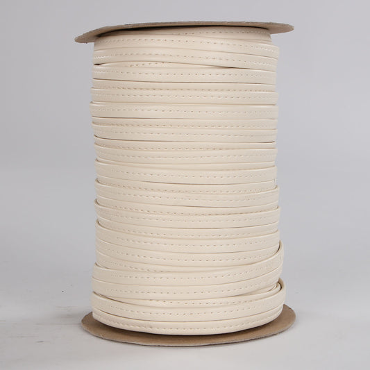 Seascape Hidem Gimp Trim - HIM-04 Cream