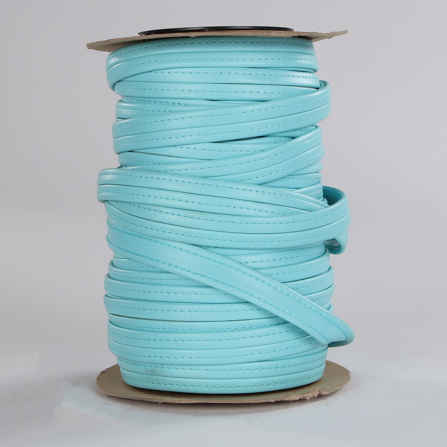 Seascape Hidem Gimp Trim - HIM-14 Aqua