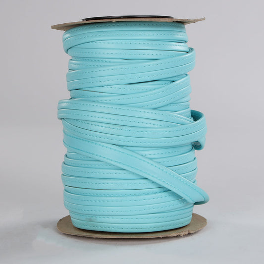 Seascape Hidem Gimp Trim - HIM-14 Aqua