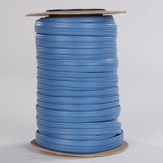Seascape Hidem Gimp Trim - HIM-15 Classic Blue