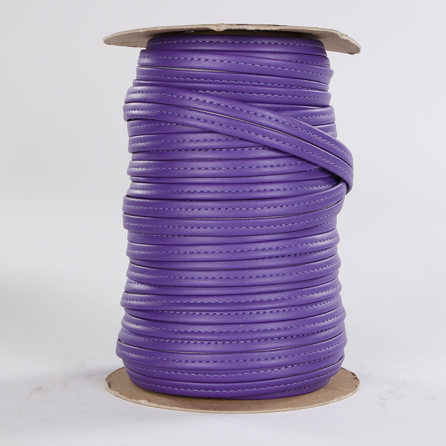 Seascape Hidem Gimp Trim - HIM-18 Eggplant