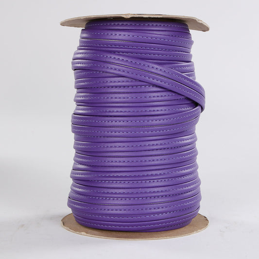 Seascape Hidem Gimp Trim - HIM-18 Eggplant