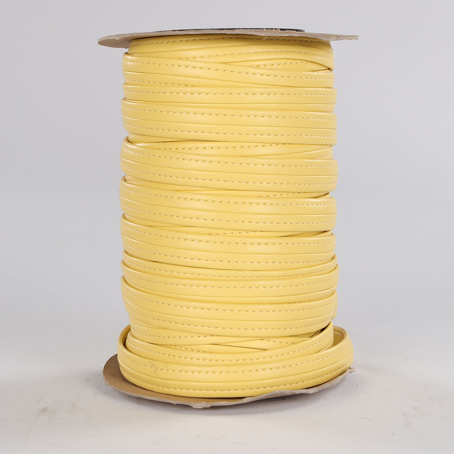 Seascape Hidem Gimp Trim - HIM-24 Lemon