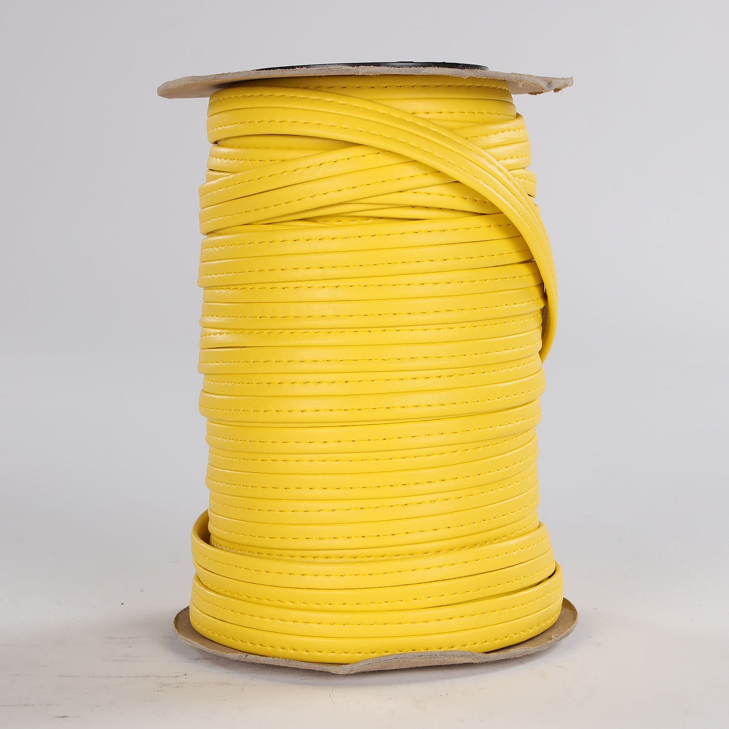 Seascape Hidem Gimp Trim - HIM-25 Yellow