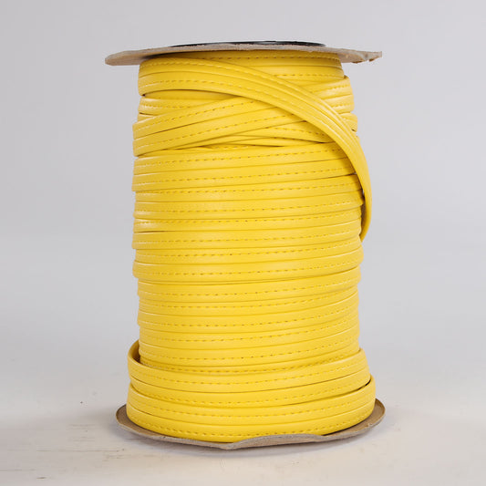 Seascape Hidem Gimp Trim - HIM-25 Yellow