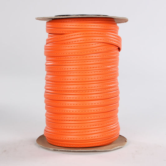 Seascape Hidem Gimp Trim - HIM-26 Orange