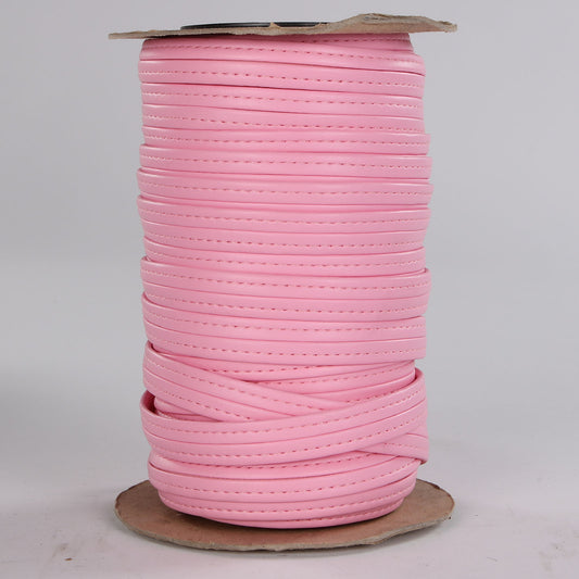 Seascape Hidem Gimp Trim - HIM-27 Pink