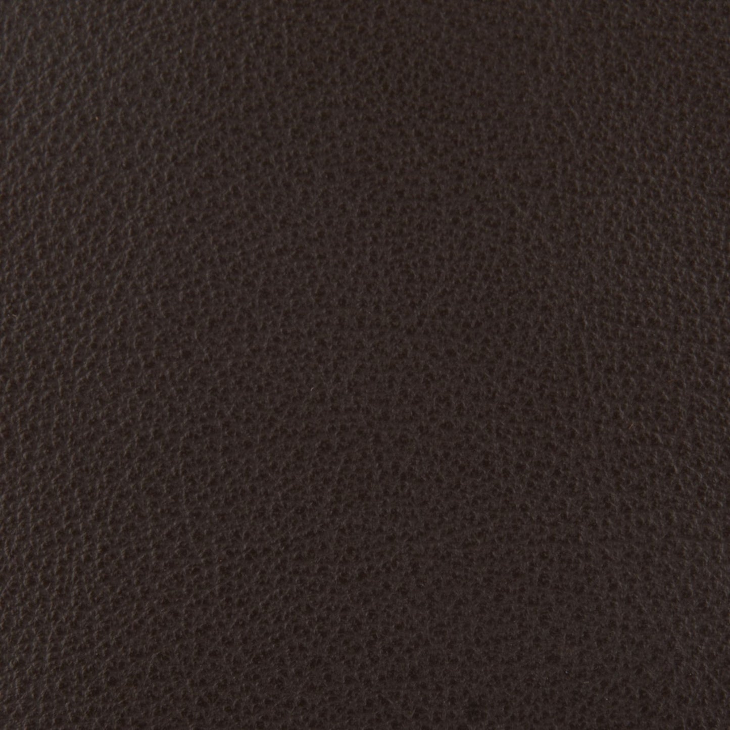 Affinity Upholstery Leather - LTAF-01 Espresso