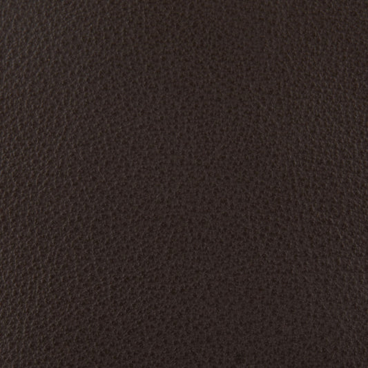 Affinity Upholstery Leather - LTAF-01 Espresso