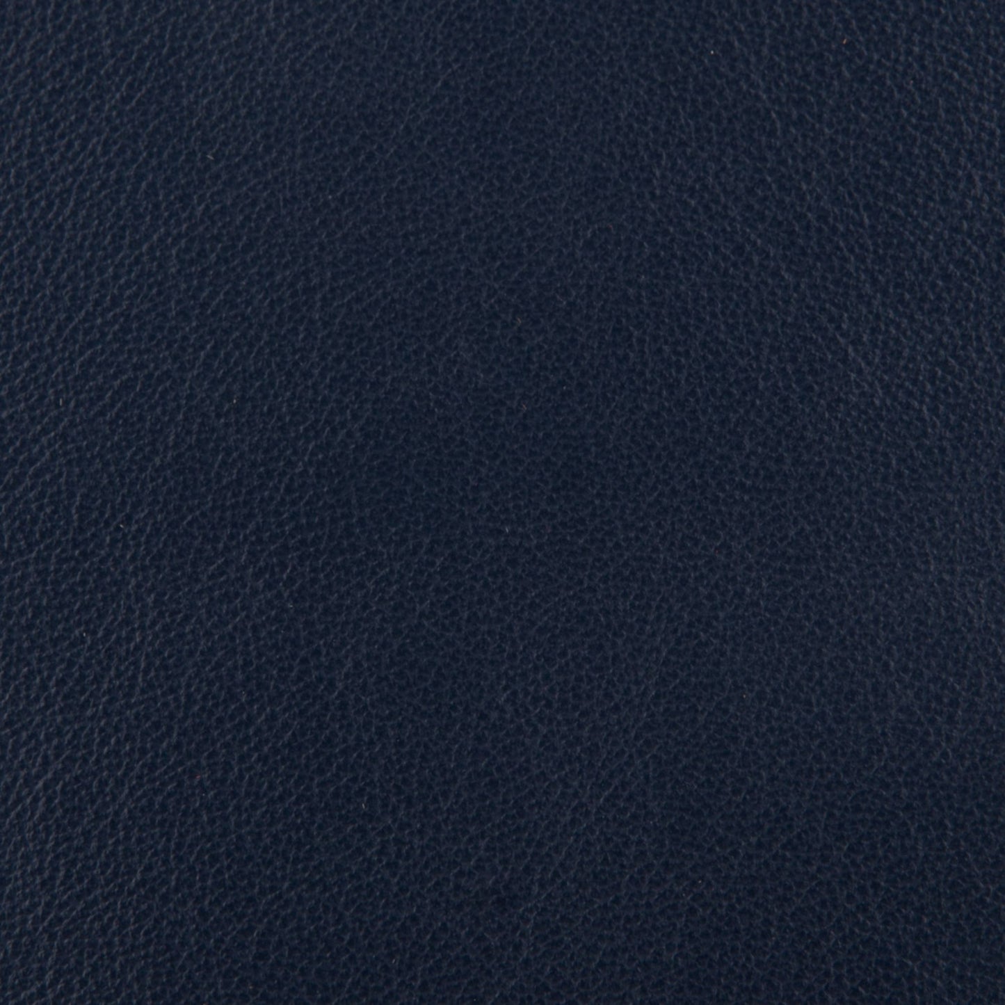 Affinity Upholstery Leather - LTAF-02 Navy Blue