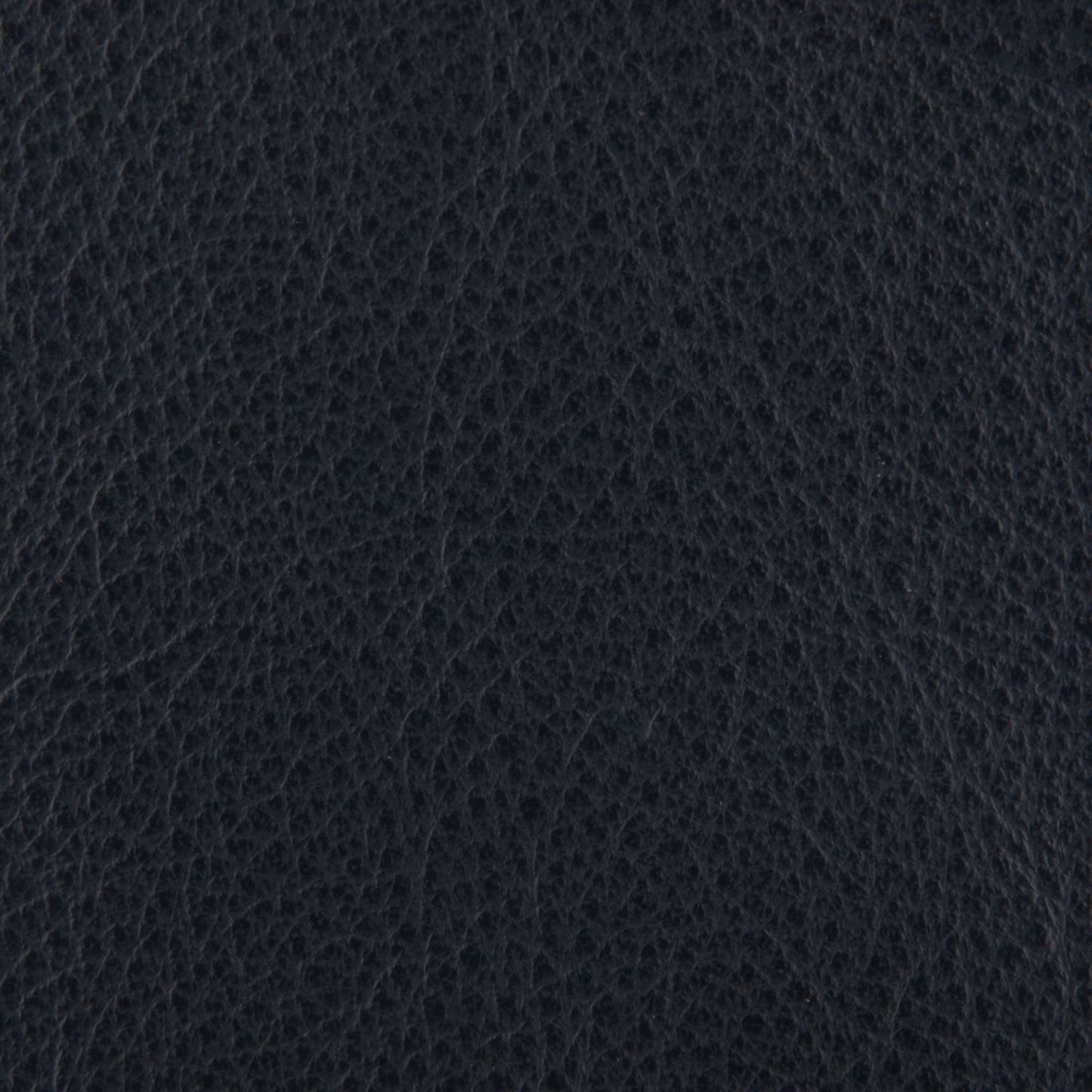 Affinity Upholstery Leather - LTAF-03 Midnight Blue