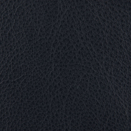 Affinity Upholstery Leather - LTAF-03 Midnight Blue