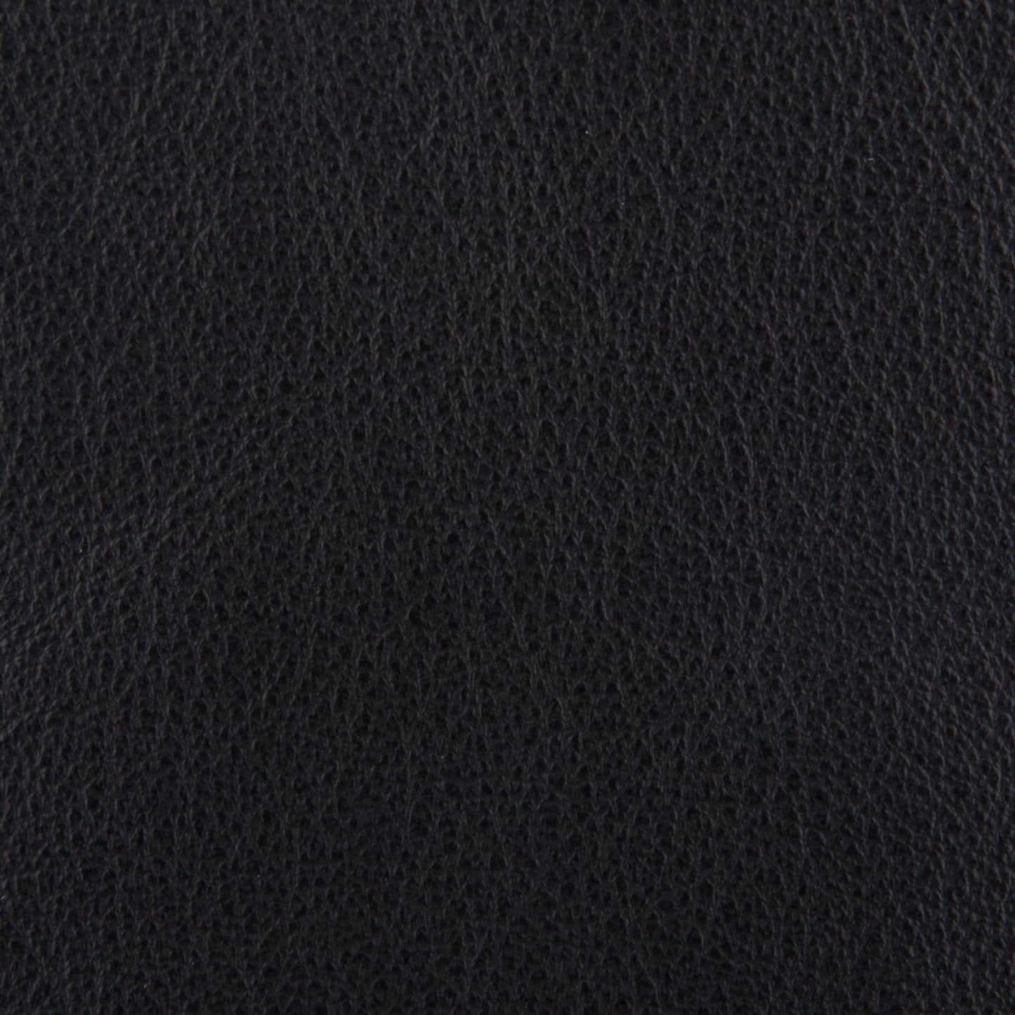 Affinity Upholstery Leather - LTAF-04 Ebony Black
