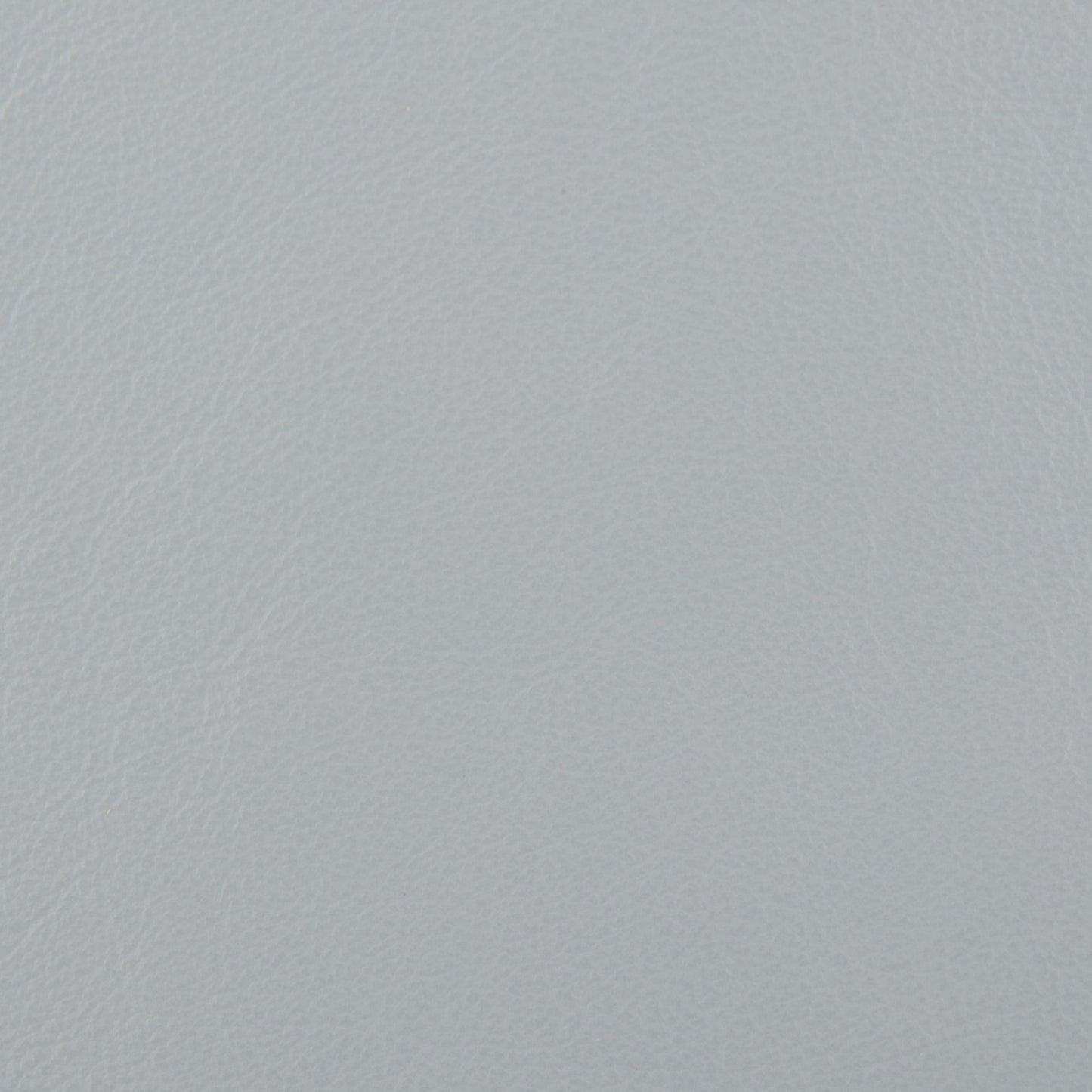 Affinity Upholstery Leather - LTAF-05 Blue Gray