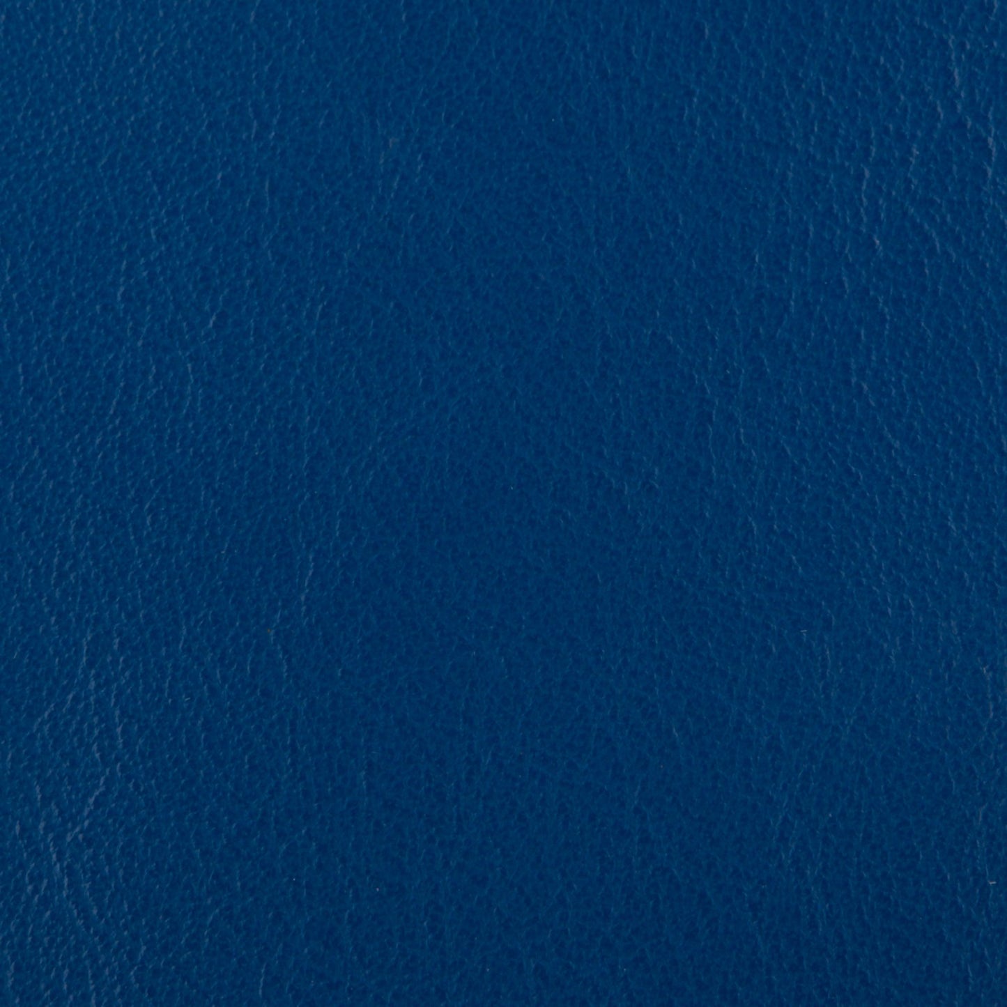 Affinity Upholstery Leather - LTAF-06 Sapphire