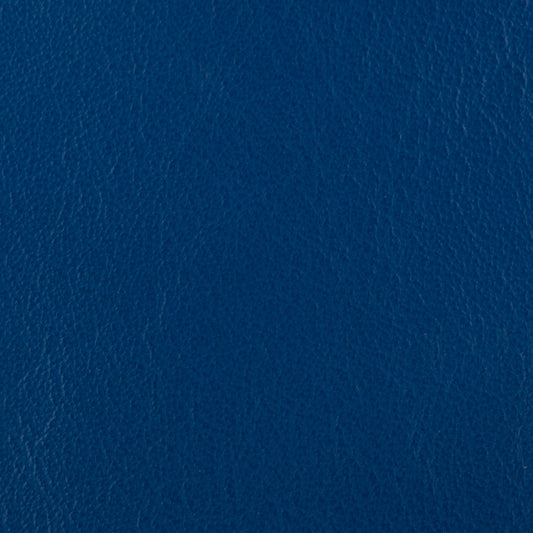 Affinity Upholstery Leather - LTAF-06 Sapphire