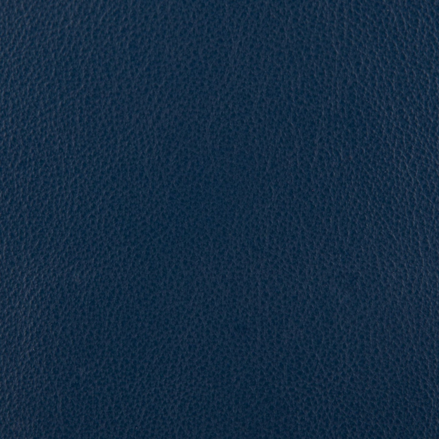 Affinity Upholstery Leather - LTAF-07 Regal Blue