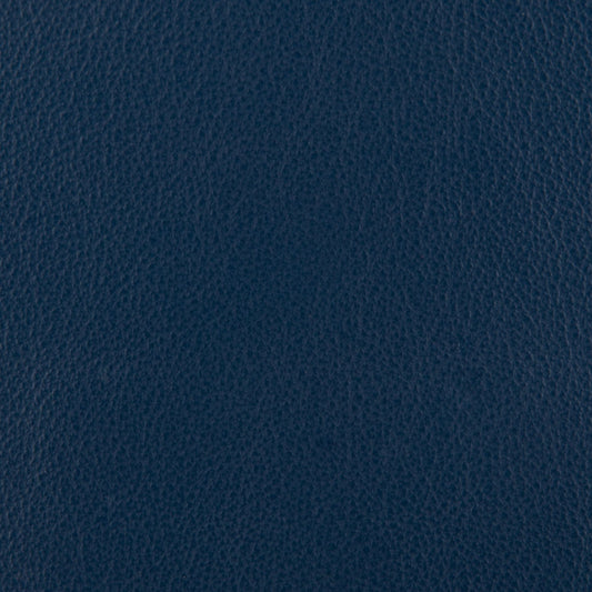 Affinity Upholstery Leather - LTAF-07 Regal Blue