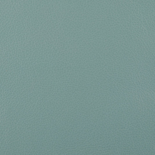 Affinity Upholstery Leather - LTAF-09 Teal