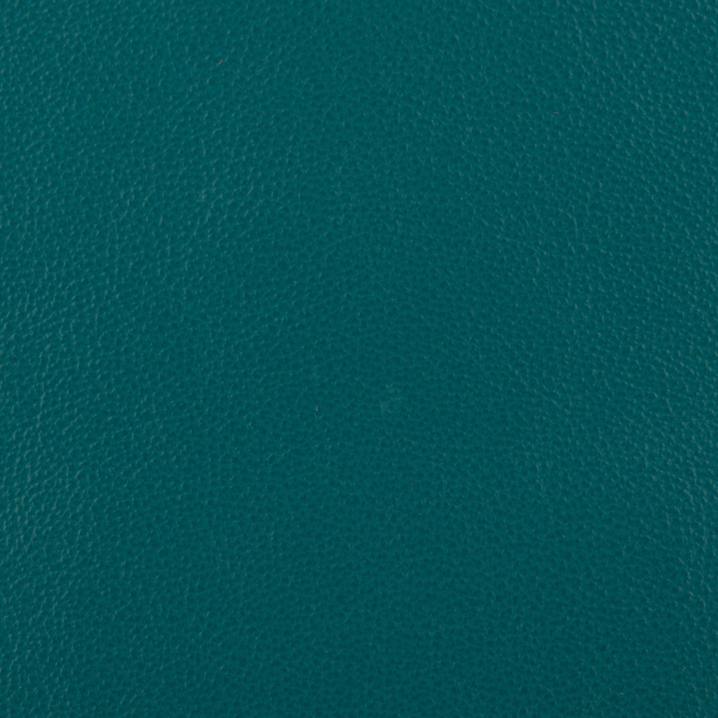Affinity Upholstery Leather - LTAF-10 Sea Green