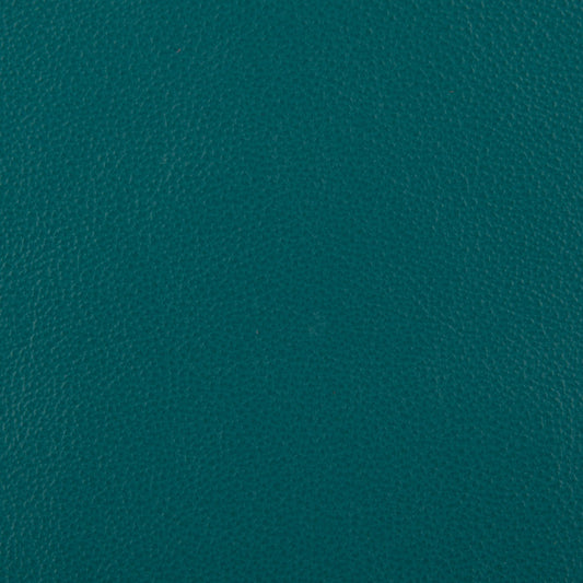 Affinity Upholstery Leather - LTAF-10 Sea Green