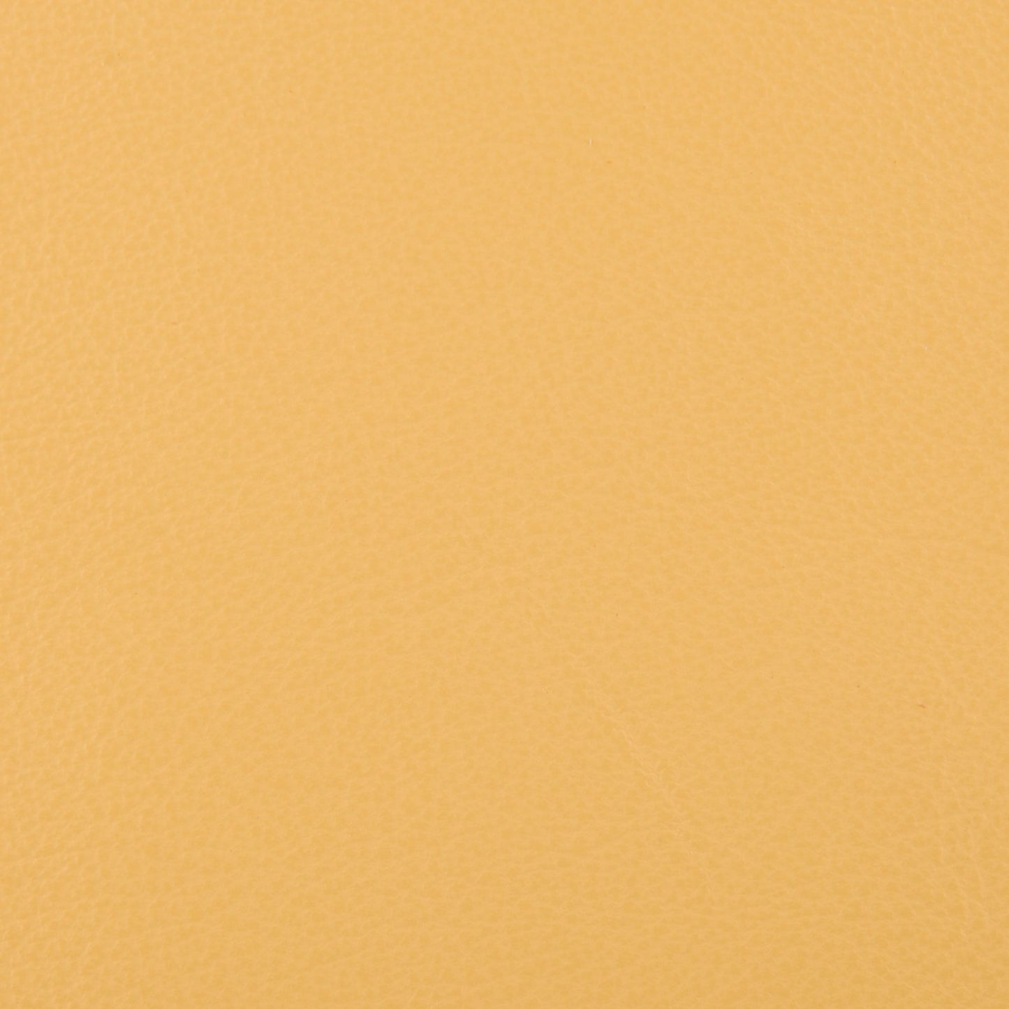 Affinity Upholstery Leather - LTAF-11 Mustard