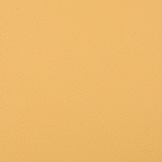 Affinity Upholstery Leather - LTAF-11 Mustard