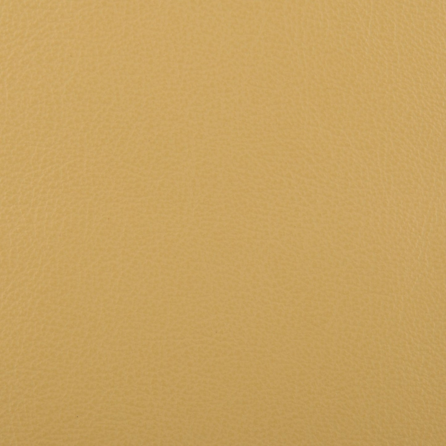 Affinity Upholstery Leather - LTAF-12 Khaki