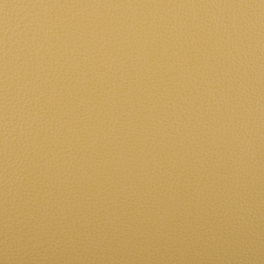 Affinity Upholstery Leather - LTAF-12 Khaki