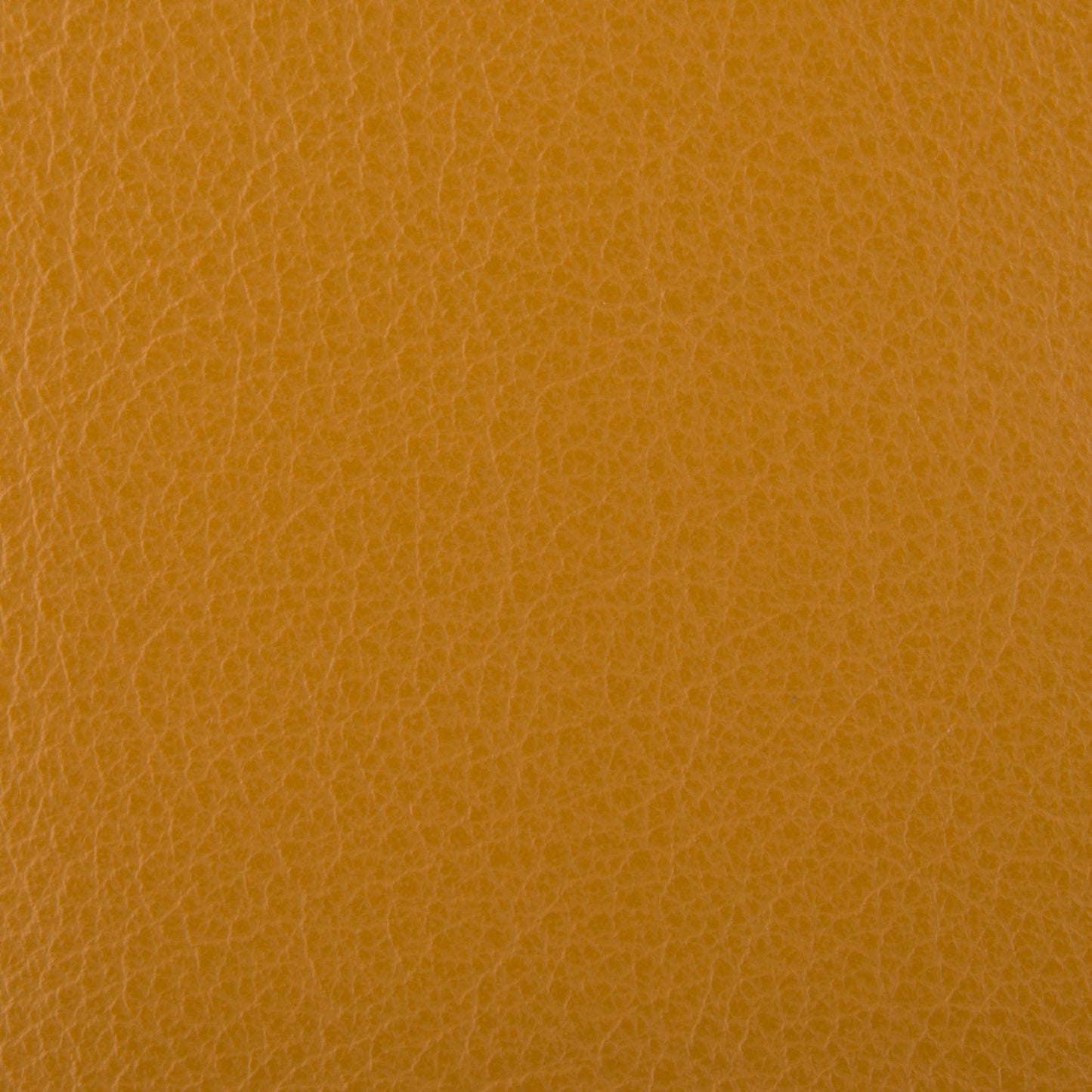 Affinity Upholstery Leather - LTAF-13 Nutmeg