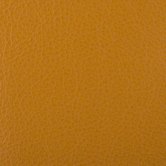 Affinity Upholstery Leather - LTAF-13 Nutmeg