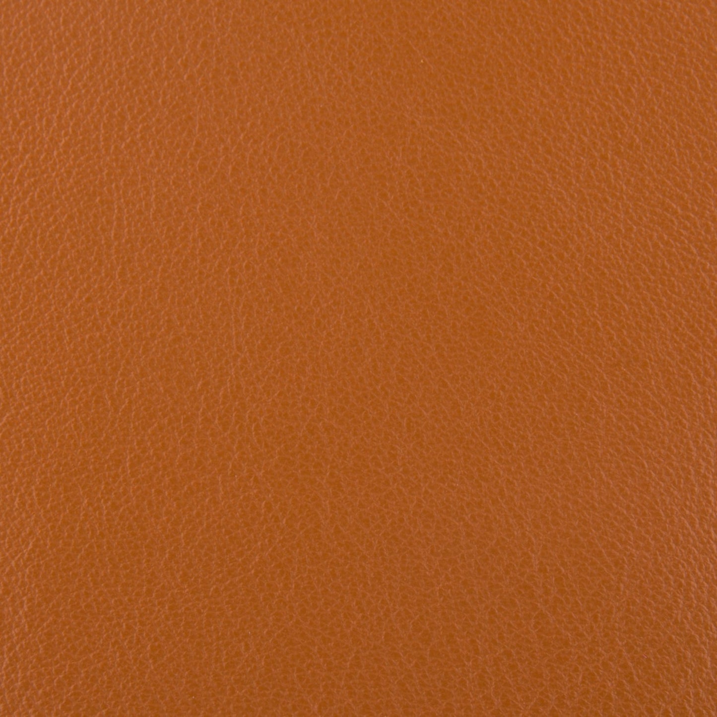 Affinity Upholstery Leather - LTAF-14 Walnut